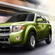 Illustration for article titled Most fuel efficient vehicles for 2011
